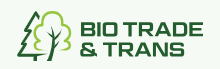BIO TRADE & TRANS