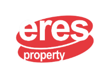 eres property