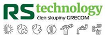RS technology
