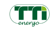 TTi energo