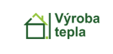 Výroba tepla